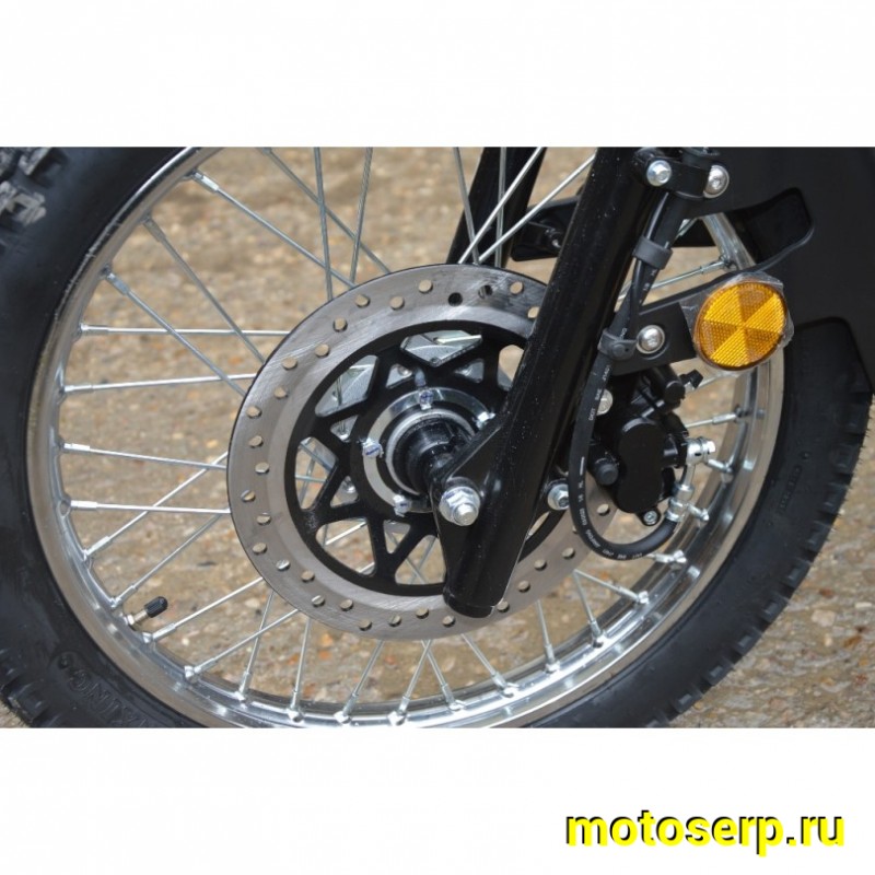 Купить  Мопед XTRAIL G-moto Delta City Cross X 130 репл Honda TRAIL 50/130сс, карб. полуавт, БАЛАНСИР, 4Т, диск/бар. 18"/16" уз.багаж (шт) 01300 (SN купить с доставкой по Москве и России, цена, технические характеристики, комплектация фото  - motoserp.ru
