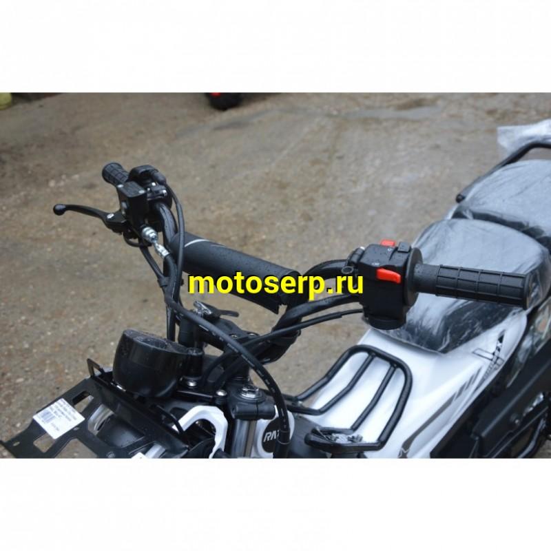 Купить  Мопед XTRAIL G-moto Delta City Cross X 130 репл Honda TRAIL 50/130сс, карб. полуавт, БАЛАНСИР, 4Т, диск/бар. 18"/16" уз.багаж (шт) 01300 (SN купить с доставкой по Москве и России, цена, технические характеристики, комплектация фото  - motoserp.ru