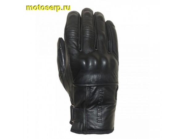 Купить  ====Перчатки  HAWK MOTO "Comandor" кожа р-р XXL (пар) (0 купить с доставкой по Москве и России, цена, технические характеристики, комплектация фото  - motoserp.ru