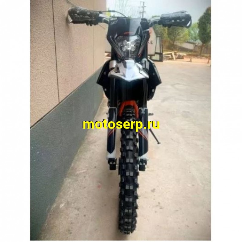 Купить  ====Мотоцикл Кросс/Эндуро BSE T5 Factory Grey (шт)   купить с доставкой по Москве и России, цена, технические характеристики, комплектация фото  - motoserp.ru