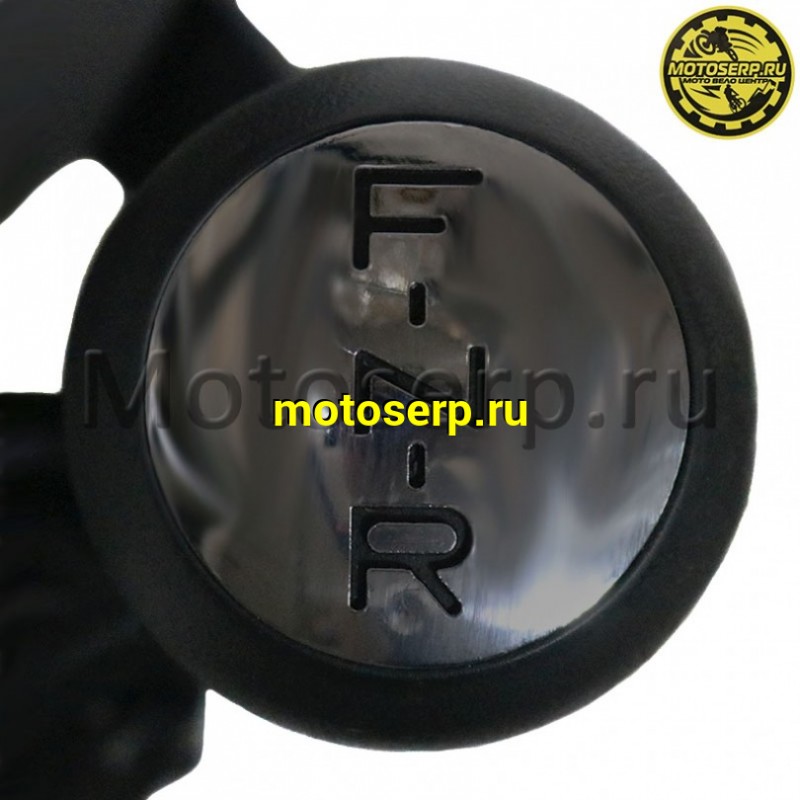 Купить  Двигатель  в сб. 200cc 163QMK (GY6) 200cc с баланс. валом (шт)  (ML 17900 купить с доставкой по Москве и России, цена, технические характеристики, комплектация фото  - motoserp.ru