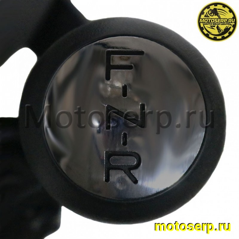 Купить  Двигатель  в сб. 200cc 163QMK (GY6) 200cc с баланс. валом (шт)  (ML 17900 купить с доставкой по Москве и России, цена, технические характеристики, комплектация фото  - motoserp.ru