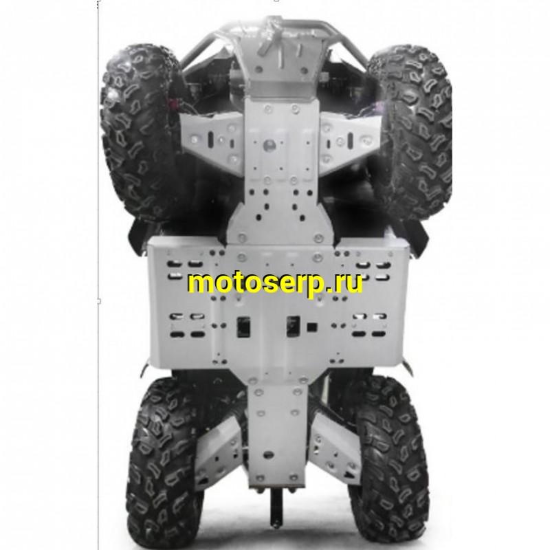 Купить  ====800cc Квадроцикл РМ800 Duo EPS "Комфорт", (ПСМ) ALL защита днища + подогр ручек + новая крышк вариат.   26х9-14/26х11-14  (шт) купить с доставкой по Москве и России, цена, технические характеристики, комплектация фото  - motoserp.ru