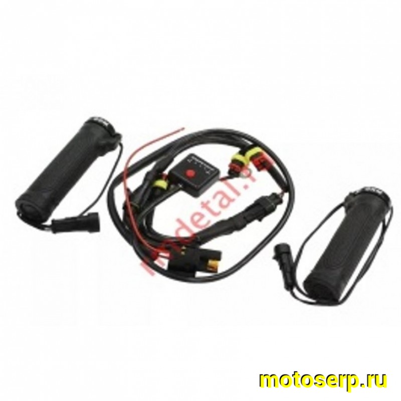 Купить  ====800cc Квадроцикл РМ800 Duo EPS "Комфорт", (ПСМ) ALL защита днища + подогр ручек + новая крышк вариат.   26х9-14/26х11-14  (шт) купить с доставкой по Москве и России, цена, технические характеристики, комплектация фото  - motoserp.ru