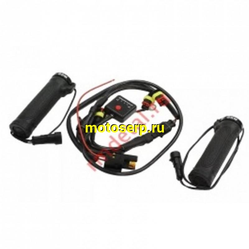 Купить  ====800cc Квадроцикл РМ800 Duo EPS "Комфорт", (ПСМ) ALL защита днища + подогр ручек + новая крышк вариат.   26х9-14/26х11-14  (шт) купить с доставкой по Москве и России, цена, технические характеристики, комплектация фото  - motoserp.ru