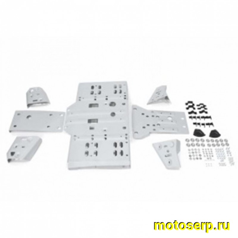 Купить  ====800cc Квадроцикл РМ800 Duo EPS "Комфорт", (ПСМ) ALL защита днища + подогр ручек + новая крышк вариат.   26х9-14/26х11-14  (шт) купить с доставкой по Москве и России, цена, технические характеристики, комплектация фото  - motoserp.ru