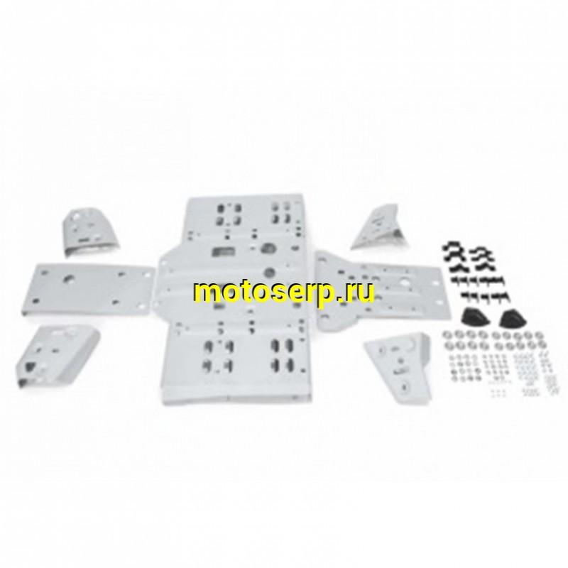 Купить  ====800cc Квадроцикл РМ800 Duo EPS "Комфорт", (ПСМ) ALL защита днища + подогр ручек + новая крышк вариат.   26х9-14/26х11-14  (шт) купить с доставкой по Москве и России, цена, технические характеристики, комплектация фото  - motoserp.ru