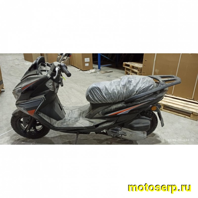 Купить  ====Скутер MM GALAXY (Гэлакси) УЦЕНКА (дефекты пластика), 50cc, 4Т,возд. охл.,торм. диск/бараб.,кол 12" реплика Yamaha N-MAX (шт) купить с доставкой по Москве и России, цена, технические характеристики, комплектация фото  - motoserp.ru