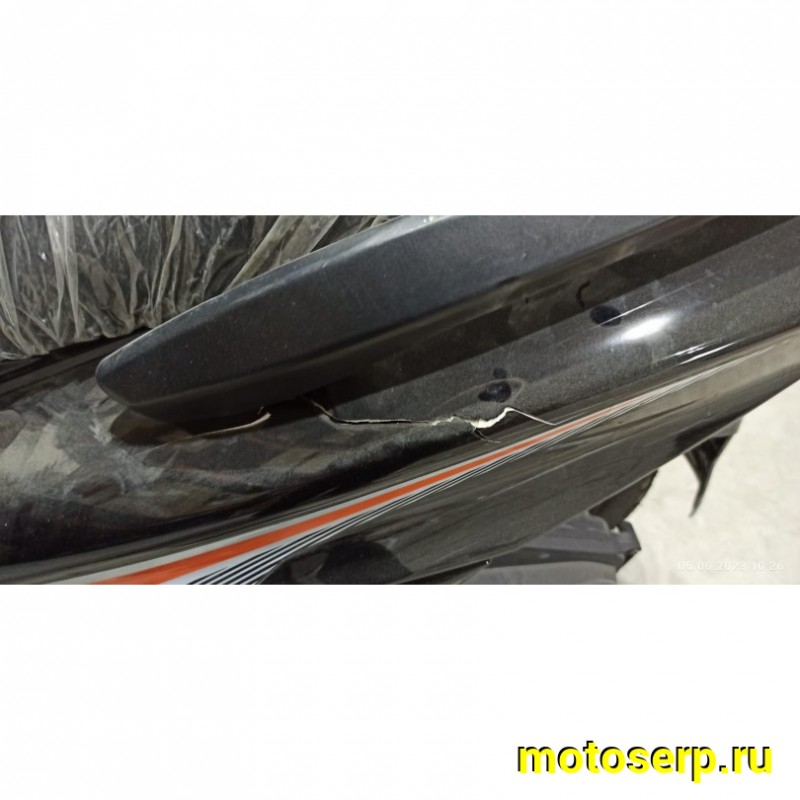 Купить  ====Скутер MM GALAXY (Гэлакси) УЦЕНКА (дефекты пластика), 50cc, 4Т,возд. охл.,торм. диск/бараб.,кол 12" реплика Yamaha N-MAX (шт) купить с доставкой по Москве и России, цена, технические характеристики, комплектация фото  - motoserp.ru