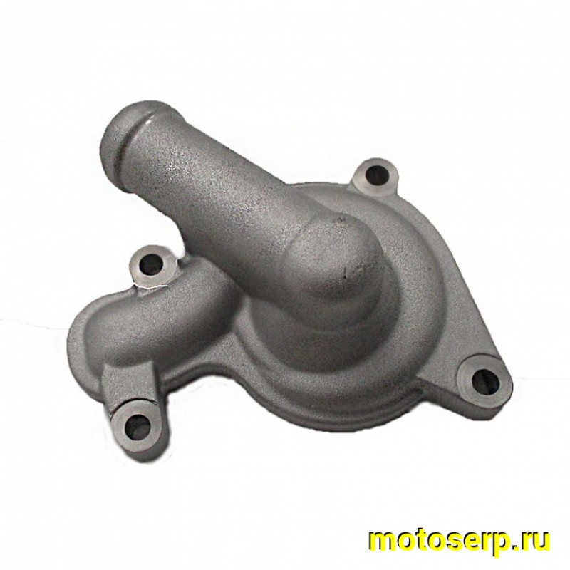 Купить  Крышка помпы ZS NC450 (вод.охл.) CN (SM 018-2842 купить с доставкой по Москве и России, цена, технические характеристики, комплектация фото  - motoserp.ru