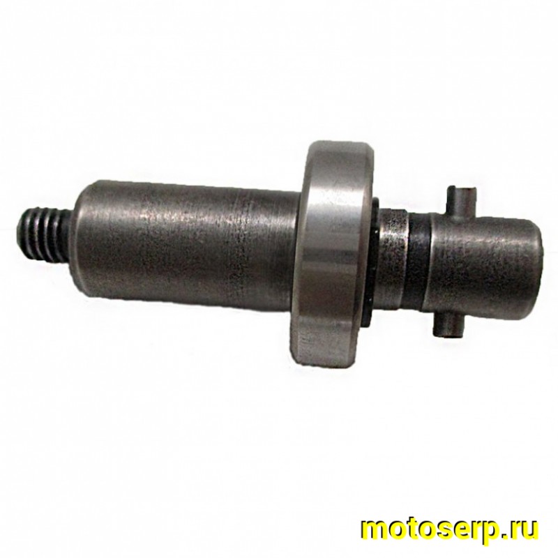 Купить  Вал помпы вод.охл. KAYO двиг. ZS NC450 (вод.охл.) CN (SM 401-8448 купить с доставкой по Москве и России, цена, технические характеристики, комплектация фото  - motoserp.ru