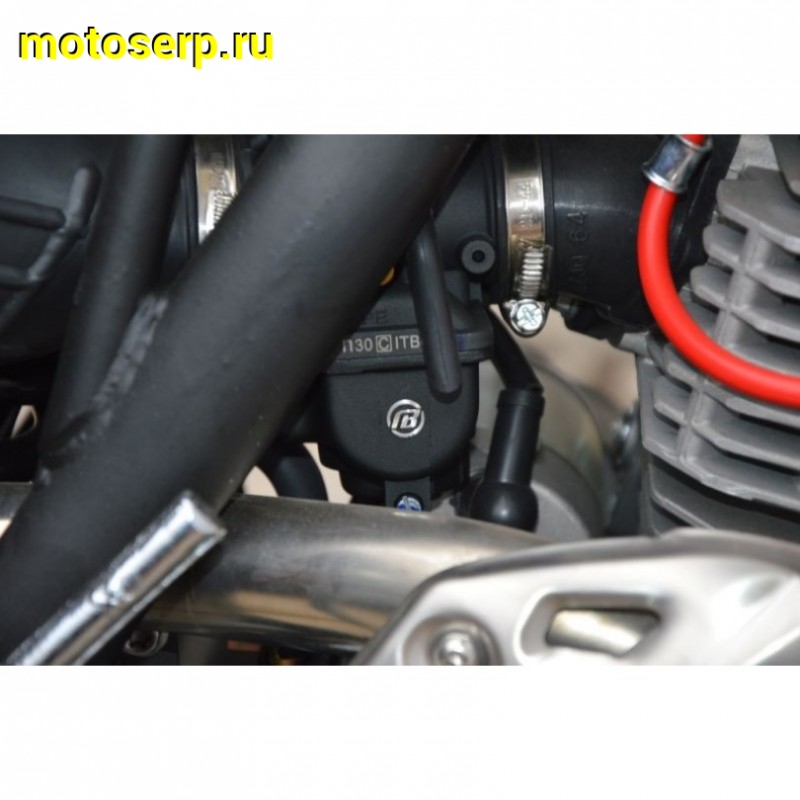 Купить  Мотоцикл Кросс/Эндуро BRZ X5 PR300 Gold 300cc 175FMN-PR300 (спортинв), 21/18, 4T, возд. охлажд. (шт) купить с доставкой по Москве и России, цена, технические характеристики, комплектация фото  - motoserp.ru