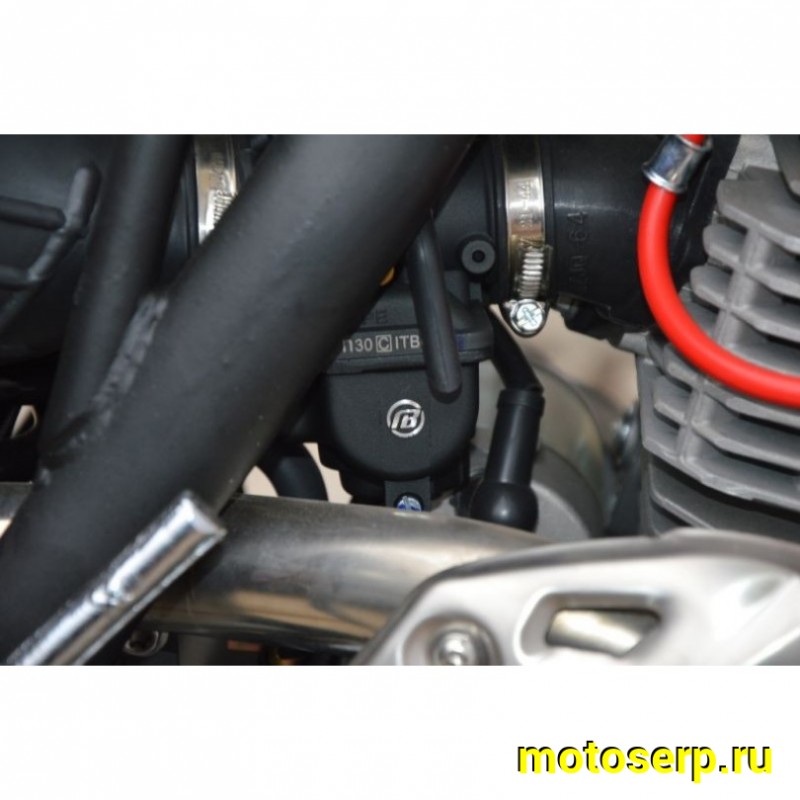 Купить  Мотоцикл Кросс/Эндуро BRZ X5 PR300 Gold 300cc 175FMN-PR300 (спортинв), 21/18, 4T, возд. охлажд. (шт) купить с доставкой по Москве и России, цена, технические характеристики, комплектация фото  - motoserp.ru