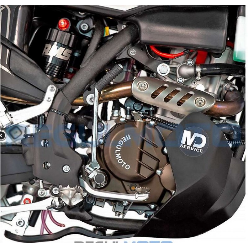 Купить  Мотоцикл Кросс/Эндуро Regulmoto LEGEND 300 NB ZS174MN (ЭПТС)  (шт) купить с доставкой по Москве и России, цена, технические характеристики, комплектация фото  - motoserp.ru