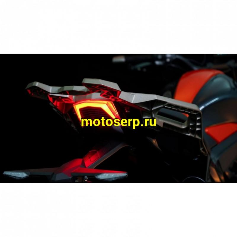 Купить  Мотоцикл внедорожный ZONTES ZT350-T (4T ZT184MP EFI) 17/17 Тур-эндуро (шт) купить с доставкой по Москве и России, цена, технические характеристики, комплектация фото  - motoserp.ru