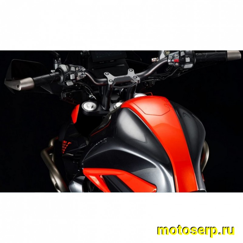 Купить  Мотоцикл внедорожный ZONTES ZT350-T (4T ZT184MP EFI) 17/17 Тур-эндуро (шт) купить с доставкой по Москве и России, цена, технические характеристики, комплектация фото  - motoserp.ru