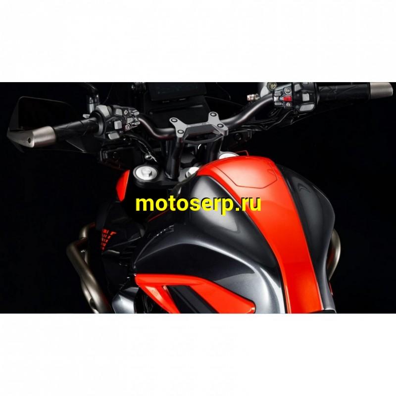 Купить  Мотоцикл внедорожный ZONTES ZT350-T (4T ZT184MP EFI) 17/17 Тур-эндуро (шт) купить с доставкой по Москве и России, цена, технические характеристики, комплектация фото  - motoserp.ru