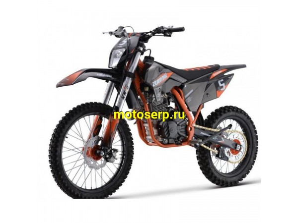 Купить  Питбайк Progasi SMART 5 150 (спортинв) (шт) купить с доставкой по Москве и России, цена, технические характеристики, комплектация фото  - motoserp.ru