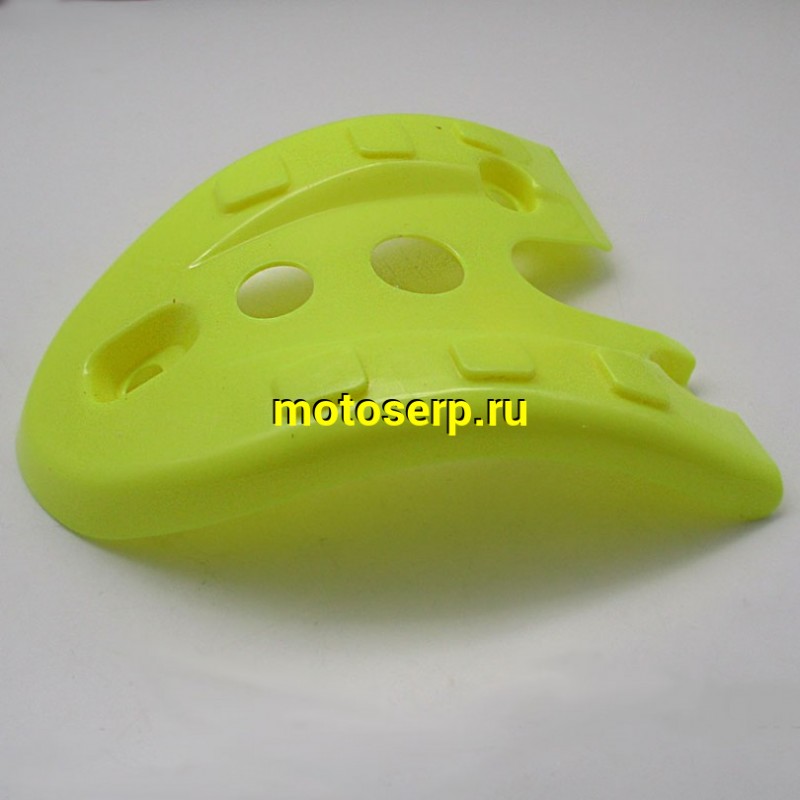 Купить  Защита двигателя (кронштейн защитный двигателя) Motoland XR250 Lite (шт) (ML 15773  купить с доставкой по Москве и России, цена, технические характеристики, комплектация фото  - motoserp.ru