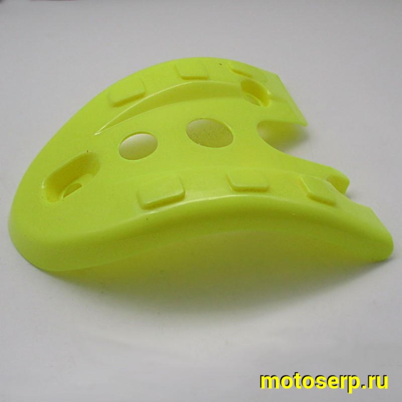 Купить  Защита двигателя (кронштейн защитный двигателя) Motoland XR250 Lite (шт) (ML 15773  купить с доставкой по Москве и России, цена, технические характеристики, комплектация фото  - motoserp.ru