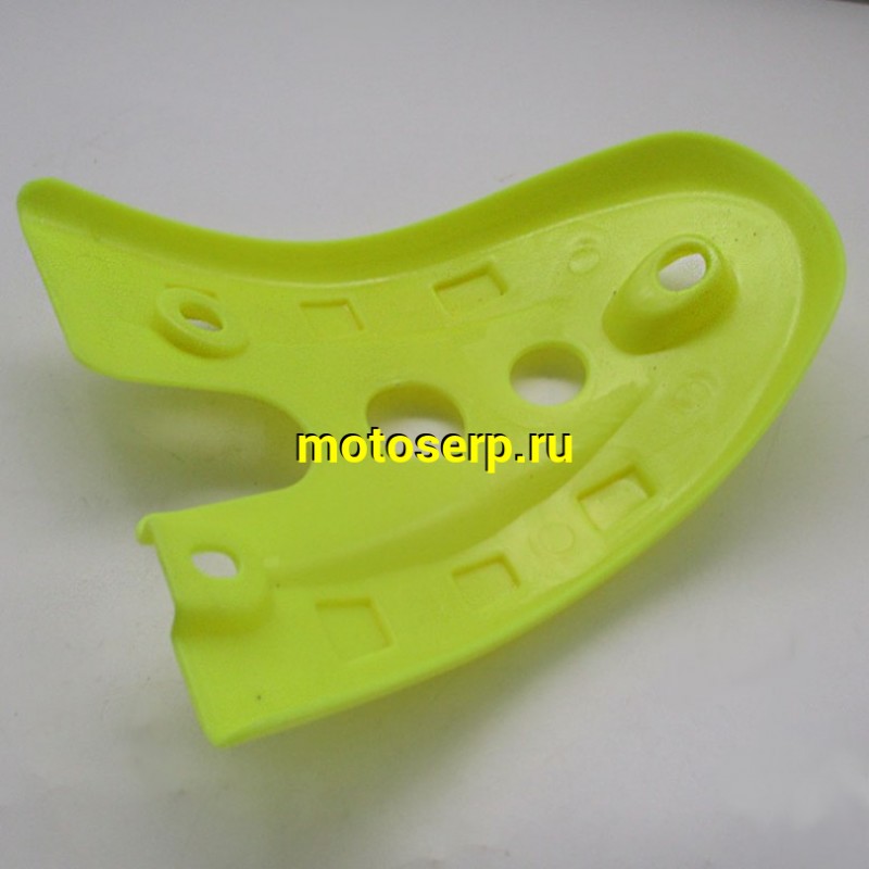 Купить  Защита двигателя (кронштейн защитный двигателя) Motoland XR250 Lite (шт) (ML 15773  купить с доставкой по Москве и России, цена, технические характеристики, комплектация фото  - motoserp.ru