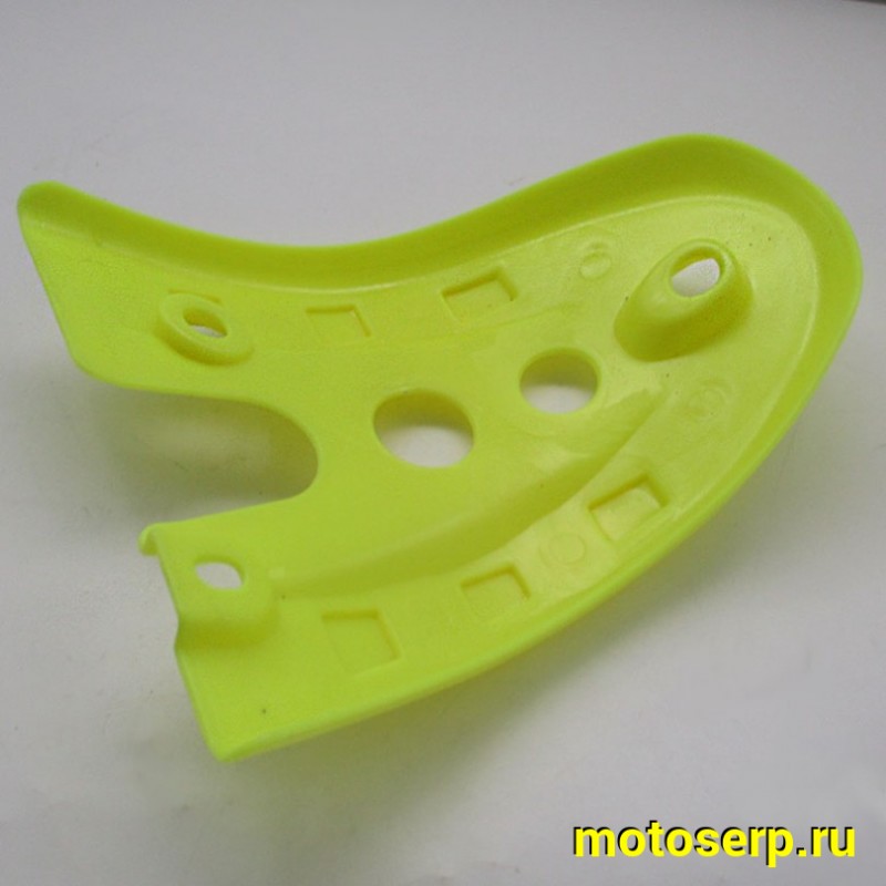 Купить  Защита двигателя (кронштейн защитный двигателя) Motoland XR250 Lite (шт) (ML 15773  купить с доставкой по Москве и России, цена, технические характеристики, комплектация фото  - motoserp.ru