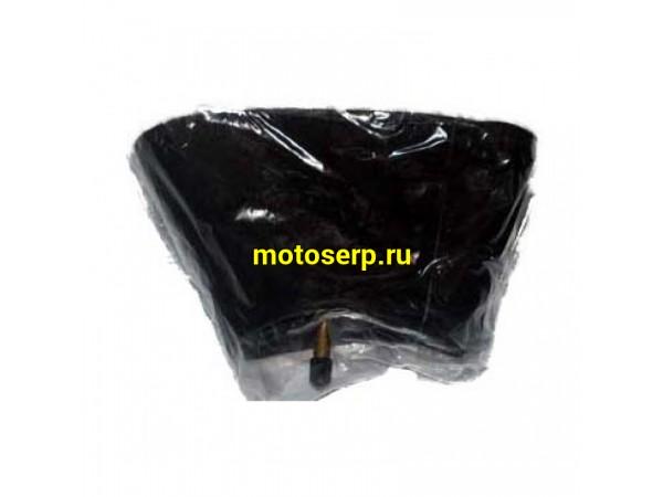 Купить  Камера  10"  (5.00-10) прицеп  (шт) (0 купить с доставкой по Москве и России, цена, технические характеристики, комплектация фото  - motoserp.ru