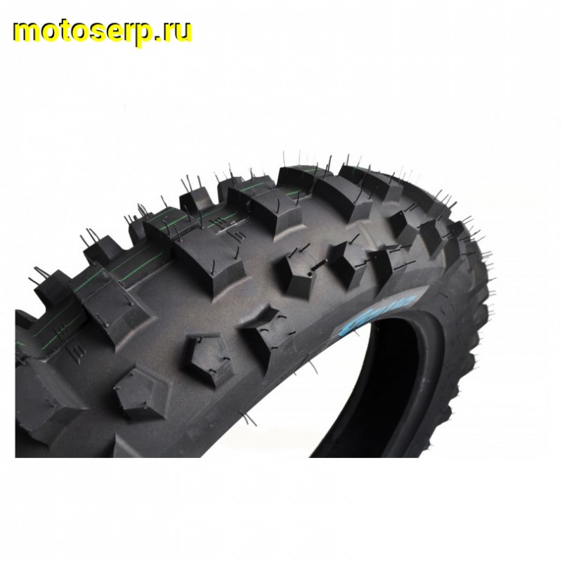 Купить  Покрышка Кросс/эндуро/питбайк 18"  140/80-18 Super Soft GEMA EX ENDURO (N/Q) (шт) (4Enduro 11500400050255262354872 купить с доставкой по Москве и России, цена, технические характеристики, комплектация фото  - motoserp.ru