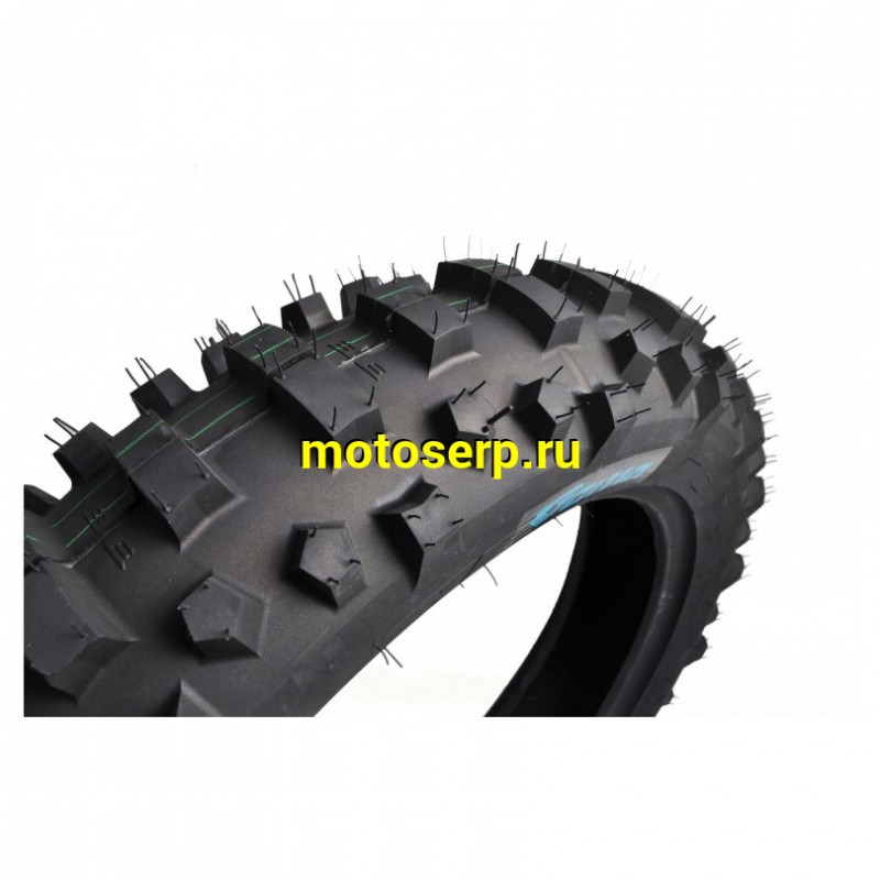 Купить  Покрышка Кросс/эндуро/питбайк 18"  140/80-18 Super Soft GEMA EX ENDURO (N/Q) (шт) (4Enduro 11500400050255262354872 купить с доставкой по Москве и России, цена, технические характеристики, комплектация фото  - motoserp.ru