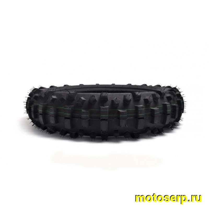 Купить  Покрышка Кросс/эндуро/питбайк 18"  140/80-18 Super Soft GEMA EX ENDURO (N/Q) (шт) (4Enduro 11500400050255262354872 купить с доставкой по Москве и России, цена, технические характеристики, комплектация фото  - motoserp.ru