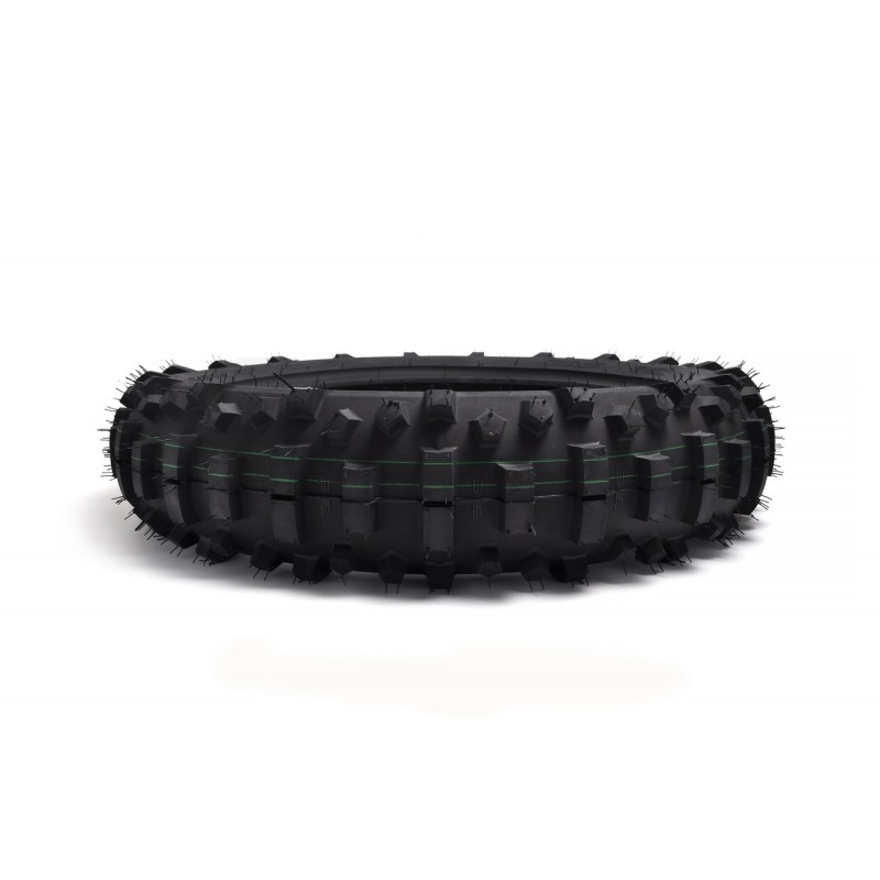 Купить  Покрышка Кросс/эндуро/питбайк 18"  140/80-18 Super Soft GEMA EX ENDURO (N/Q) (шт) (4Enduro 11500400050255262354872 купить с доставкой по Москве и России, цена, технические характеристики, комплектация фото  - motoserp.ru