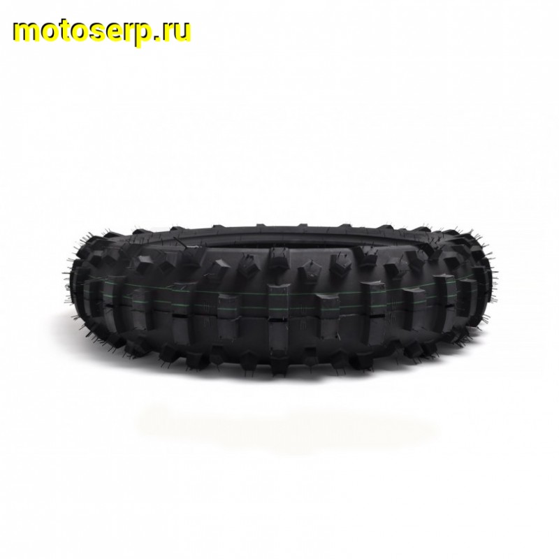 Купить  Покрышка Кросс/эндуро/питбайк 18"  140/80-18 Super Soft GEMA EX ENDURO (N/Q) (шт) (4Enduro 11500400050255262354872 купить с доставкой по Москве и России, цена, технические характеристики, комплектация фото  - motoserp.ru