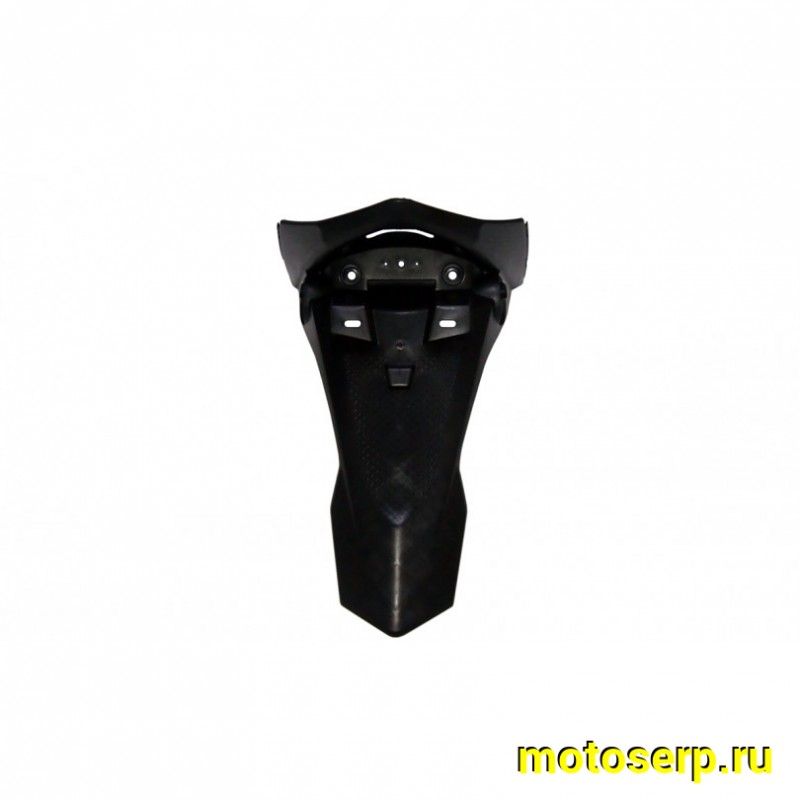 Купить  Крыло заднее (хвост) GALAXY (017) (шт) (MM 46695 купить с доставкой по Москве и России, цена, технические характеристики, комплектация фото  - motoserp.ru