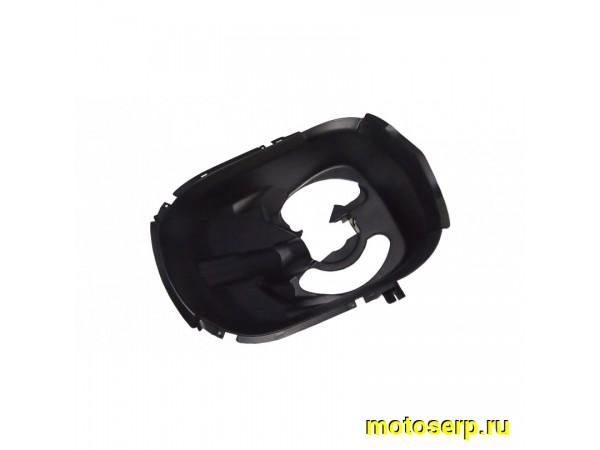 Купить  Пластик под рулевой (Локер) передний GALAXY (014 (шт) (MM 46706 купить с доставкой по Москве и России, цена, технические характеристики, комплектация фото  - motoserp.ru