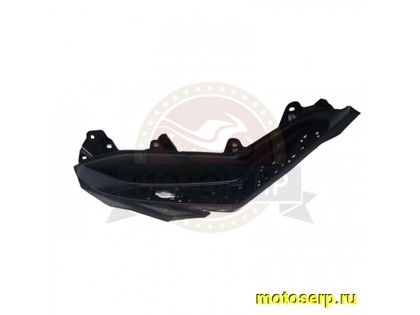 Купить  Облицовка пола QUANTUM (030,032) (пар) (MM 42113 купить с доставкой по Москве и России, цена, технические характеристики, комплектация фото  - motoserp.ru