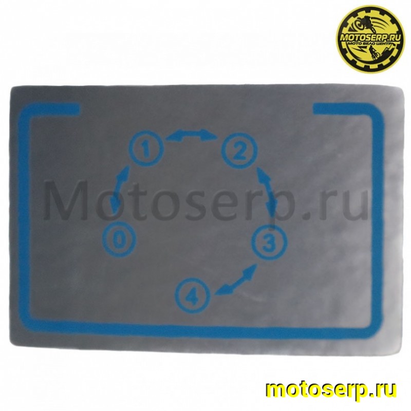 Купить  Двигатель  в сб. 160cc CAB 1P56FMJ (YX) (W150-2) 4Т, мех 4ск кикстарт (шт) (4Enduro купить с доставкой по Москве и России, цена, технические характеристики, комплектация фото  - motoserp.ru