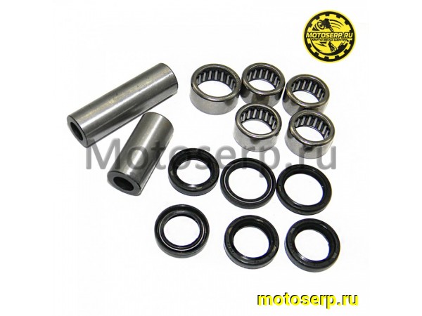 Купить  Ремкомплект прогрессии (в сборе) KAYO T2 (не комплект) (шт) (TATA 800023020  купить с доставкой по Москве и России, цена, технические характеристики, комплектация фото  - motoserp.ru