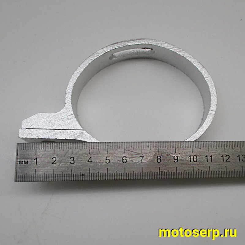 Купить  Глушитель (банка) IRBIS TTR110-150cc, Kayo120-160cc  (шт) (MD 00010917 (Кокурин купить с доставкой по Москве и России, цена, технические характеристики, комплектация фото  - motoserp.ru