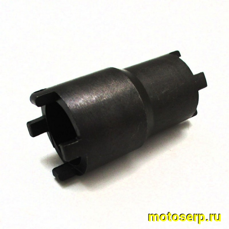 Купить  Ключ-съемник гайки барабана сцепления 139FMB,147FMH,152FMH (26/19, 30/23) 50-125см3 (MD 5756 (Ankon 011210 (Дан (MOTO-SKUTER 12680 купить с доставкой по Москве и России, цена, технические характеристики, комплектация фото  - motoserp.ru