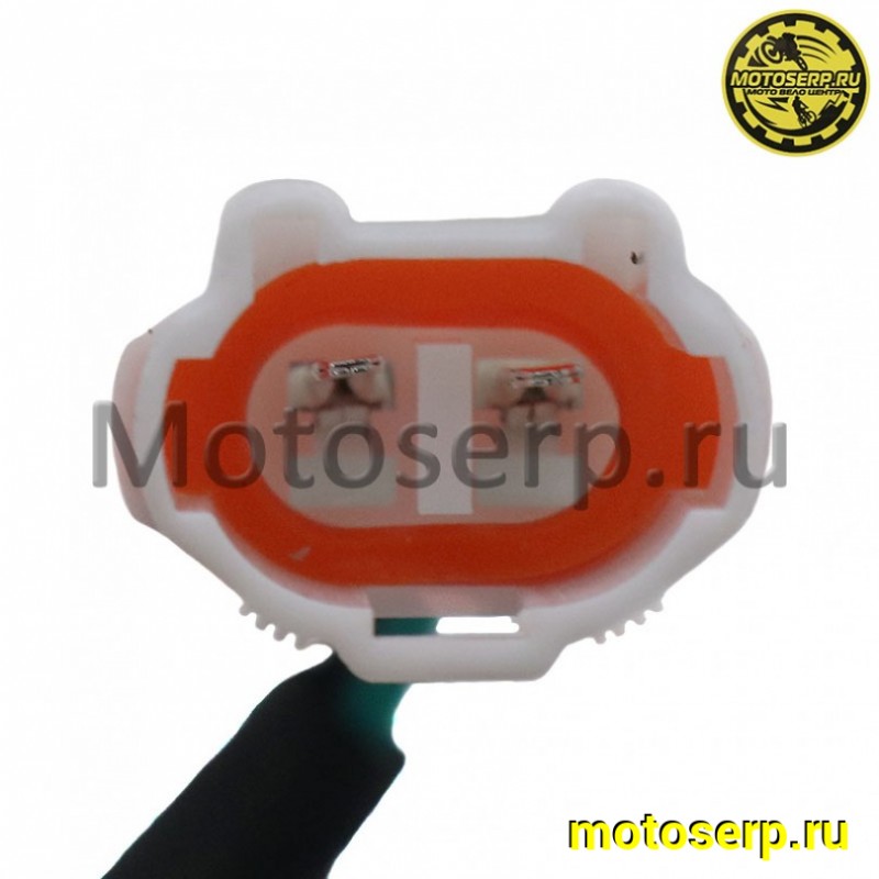 Купить  Переключатели руля (ПК) блок переключателя (2 пров.) (кнопка СТОПа) Regulmoto Athlete (шт) (Regul 301030 купить с доставкой по Москве и России, цена, технические характеристики, комплектация фото  - motoserp.ru