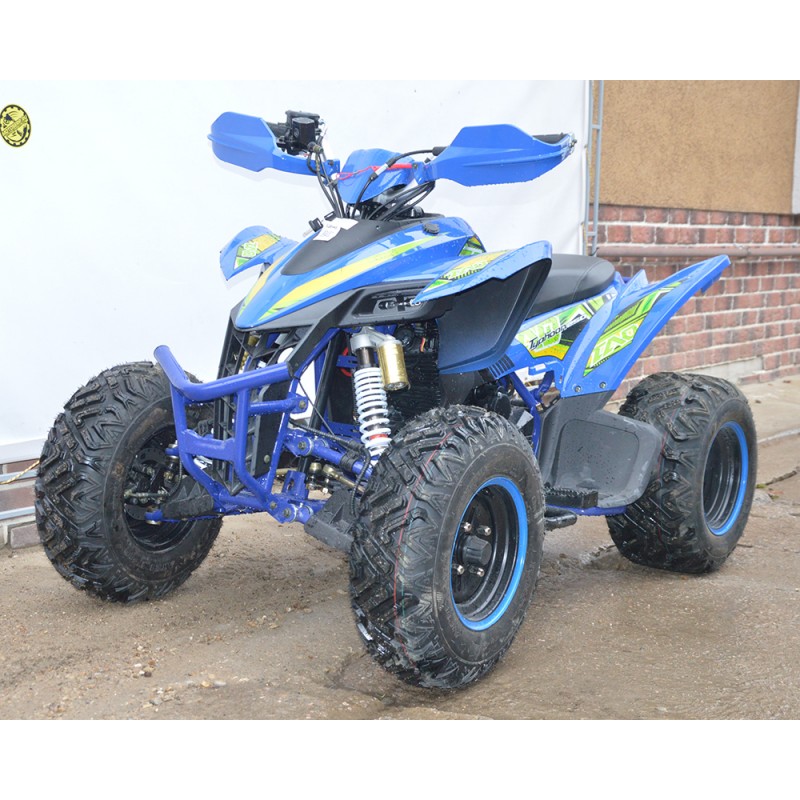 Купить  250cc Комплект запчастей для сборки RC250 Racer Typhoon / YACOTA TYPHOON 250 КПП 4+R, кол. 10", балансир, электрост, (спорт) (шт)  купить с доставкой по Москве и России, цена, технические характеристики, комплектация фото  - motoserp.ru