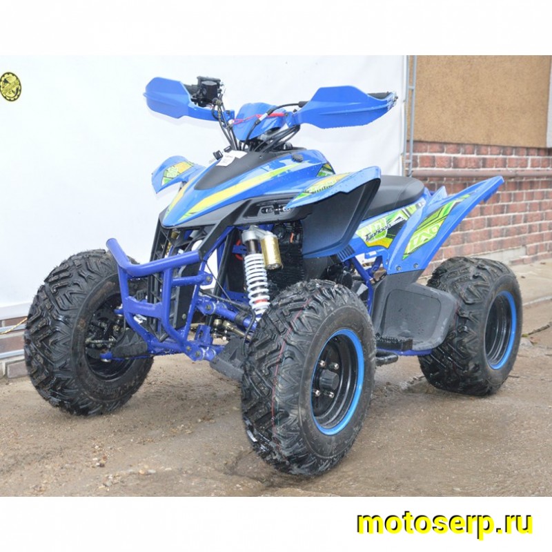 Купить  250cc Комплект запчастей для сборки RC250 Racer Typhoon / YACOTA TYPHOON 250 КПП 4+R, кол. 10", балансир, электростарт, (шт)  купить с доставкой по Москве и России, цена, технические характеристики, комплектация фото  - motoserp.ru