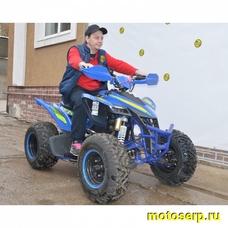 Купить  250cc Комплект запчастей для сборки RC250 Racer Typhoon / YACOTA TYPHOON 250 КПП 4+R, кол. 10", балансир, электростарт, (шт)  купить с доставкой по Москве и России, цена, технические характеристики, комплектация фото  - motoserp.ru