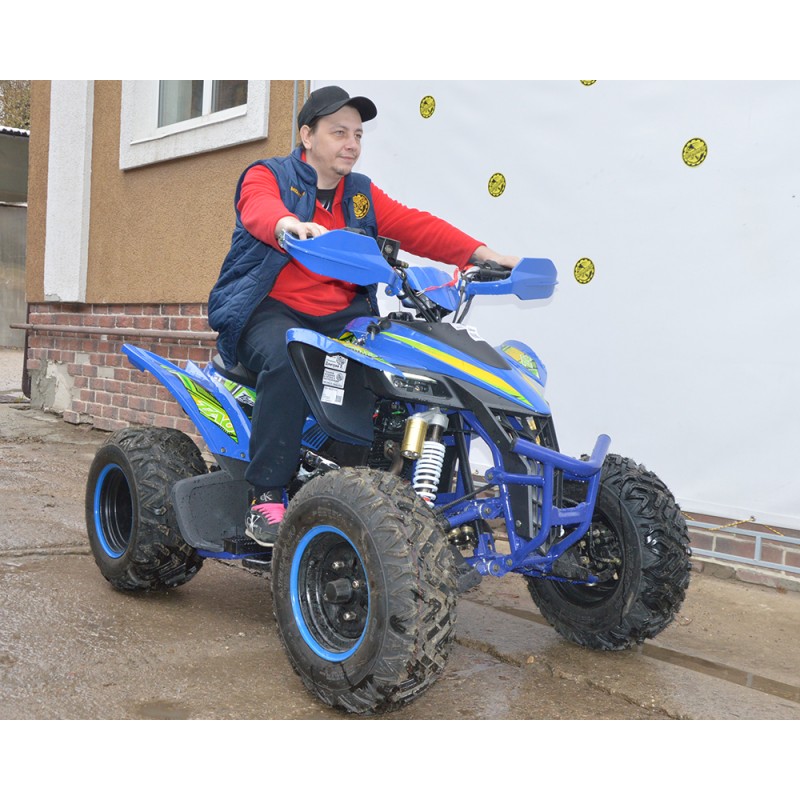 Купить  250cc Комплект запчастей для сборки RC250 Racer Typhoon / YACOTA TYPHOON 250 КПП 4+R, кол. 10", балансир, электрост, (спорт) (шт)  купить с доставкой по Москве и России, цена, технические характеристики, комплектация фото  - motoserp.ru
