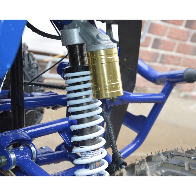Купить  250cc Комплект запчастей для сборки RC250 Racer Typhoon / YACOTA TYPHOON 250 КПП 4+R, кол. 10", балансир, электрост, (спорт) (шт)  купить с доставкой по Москве и России, цена, технические характеристики, комплектация фото  - motoserp.ru