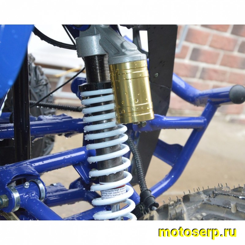 Купить  250cc Комплект запчастей для сборки RC250 Racer Typhoon / YACOTA TYPHOON 250 КПП 4+R, кол. 10", балансир, электростарт, (шт)  купить с доставкой по Москве и России, цена, технические характеристики, комплектация фото  - motoserp.ru