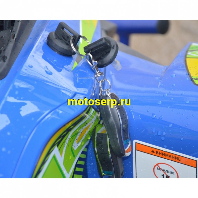 Купить  250cc Квадроцикл RC250 Racer Typhoon / YACOTA TYPHOON 250 спортинв, КПП 4+R, кол. 10", балансир, электростарт, (шт)  купить с доставкой по Москве и России, цена, технические характеристики, комплектация фото  - motoserp.ru