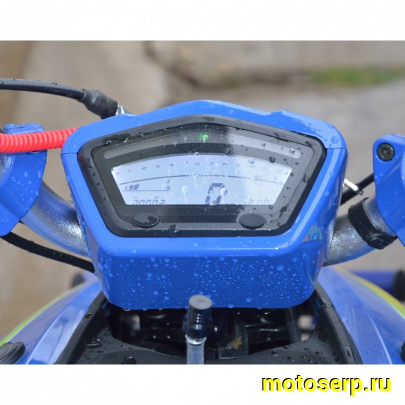 Купить  250cc Комплект запчастей для сборки RC250 Racer Typhoon / YACOTA TYPHOON 250 КПП 4+R, кол. 10", балансир, электростарт, (шт)  купить с доставкой по Москве и России, цена, технические характеристики, комплектация фото  - motoserp.ru