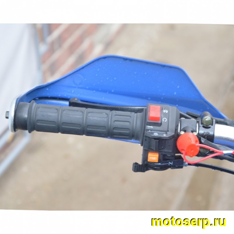 Купить  250cc Комплект запчастей для сборки RC250 Racer Typhoon / YACOTA TYPHOON 250 КПП 4+R, кол. 10", балансир, электростарт, (шт)  купить с доставкой по Москве и России, цена, технические характеристики, комплектация фото  - motoserp.ru