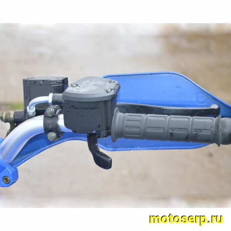 Купить  250cc Комплект запчастей для сборки RC250 Racer Typhoon / YACOTA TYPHOON 250 КПП 4+R, кол. 10", балансир, электростарт, (шт)  купить с доставкой по Москве и России, цена, технические характеристики, комплектация фото  - motoserp.ru